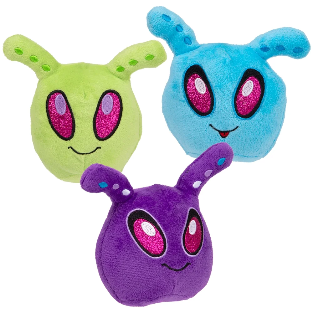 Product small image