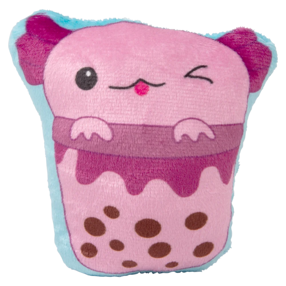 Product small image