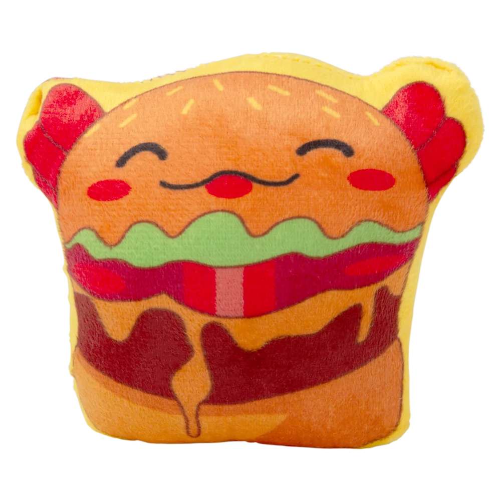Product small image