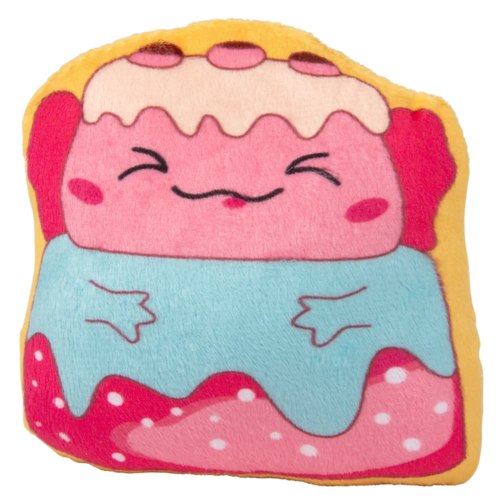 Product small image