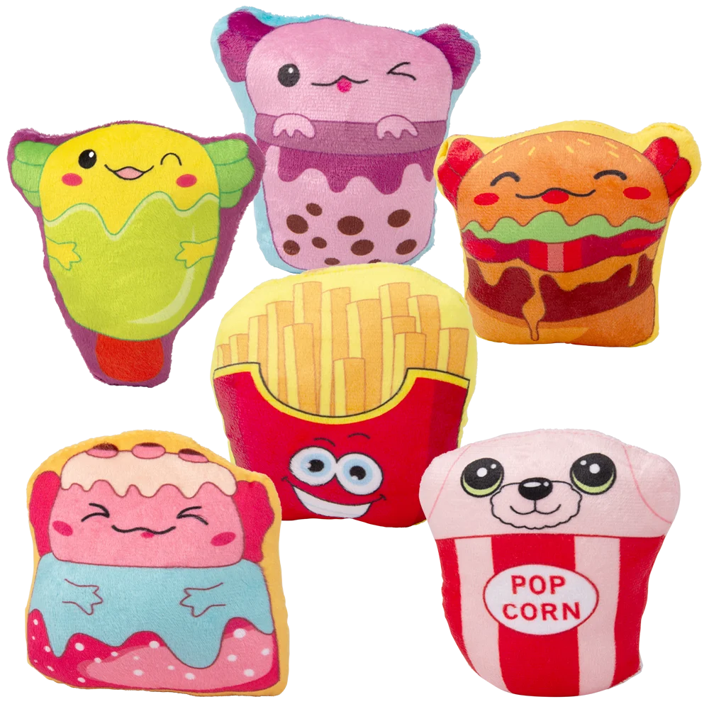 Product small image