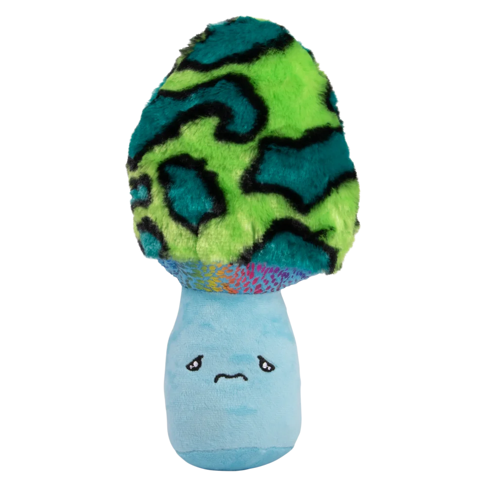 Product small image