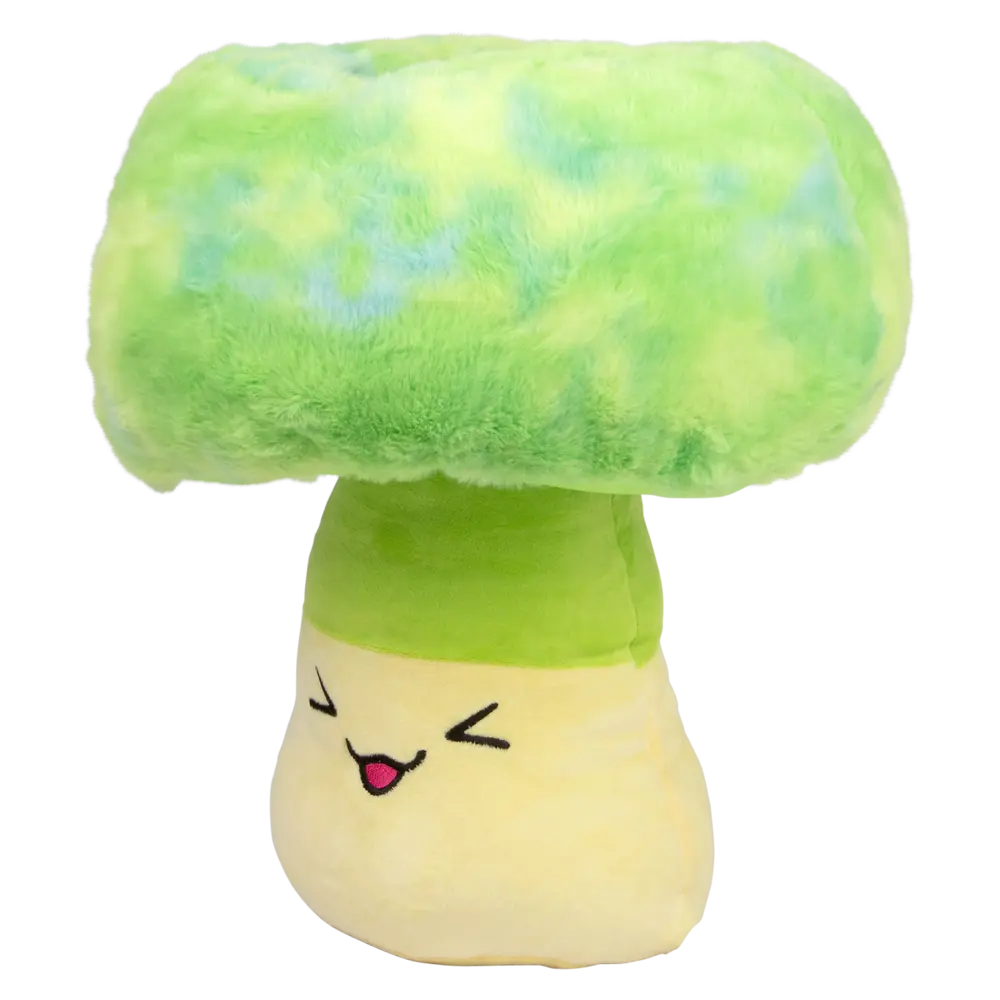 Product small image