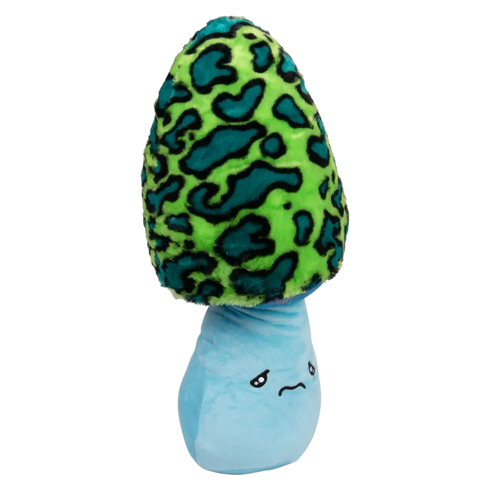 Product small image