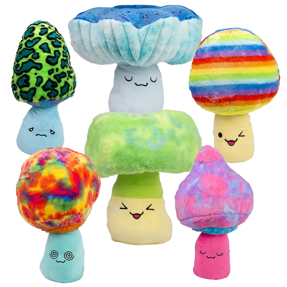 Product small image