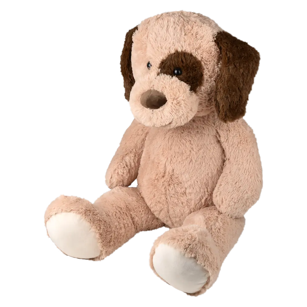 Product small image