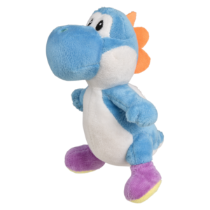 Yoshi 7In Asmt
