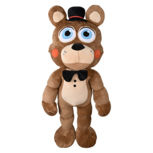 Fnaf Animatronic 48In Freddie