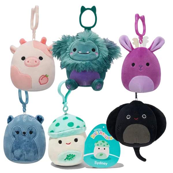 Product small image