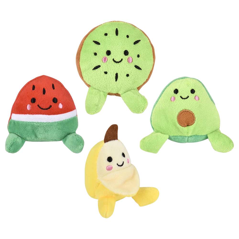 Product small image