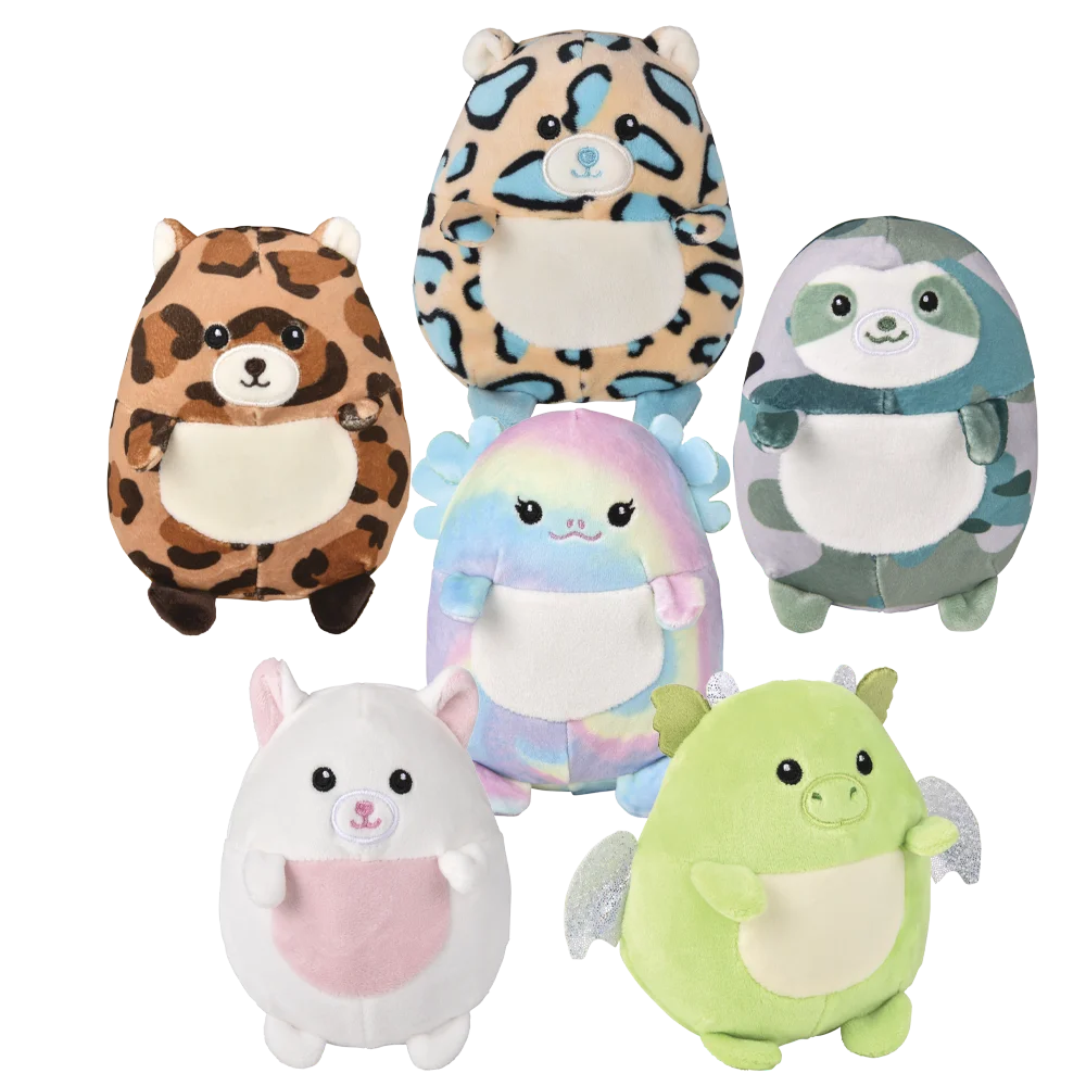Product small image