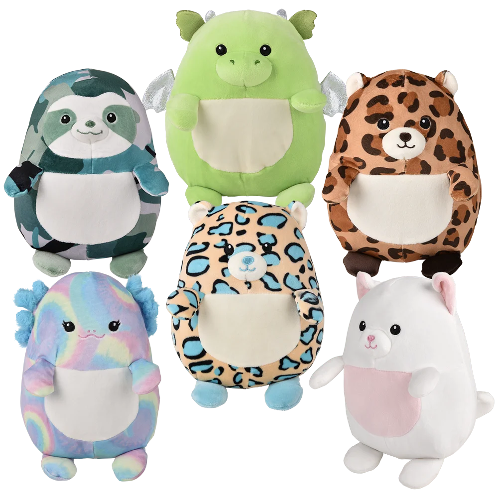Product small image
