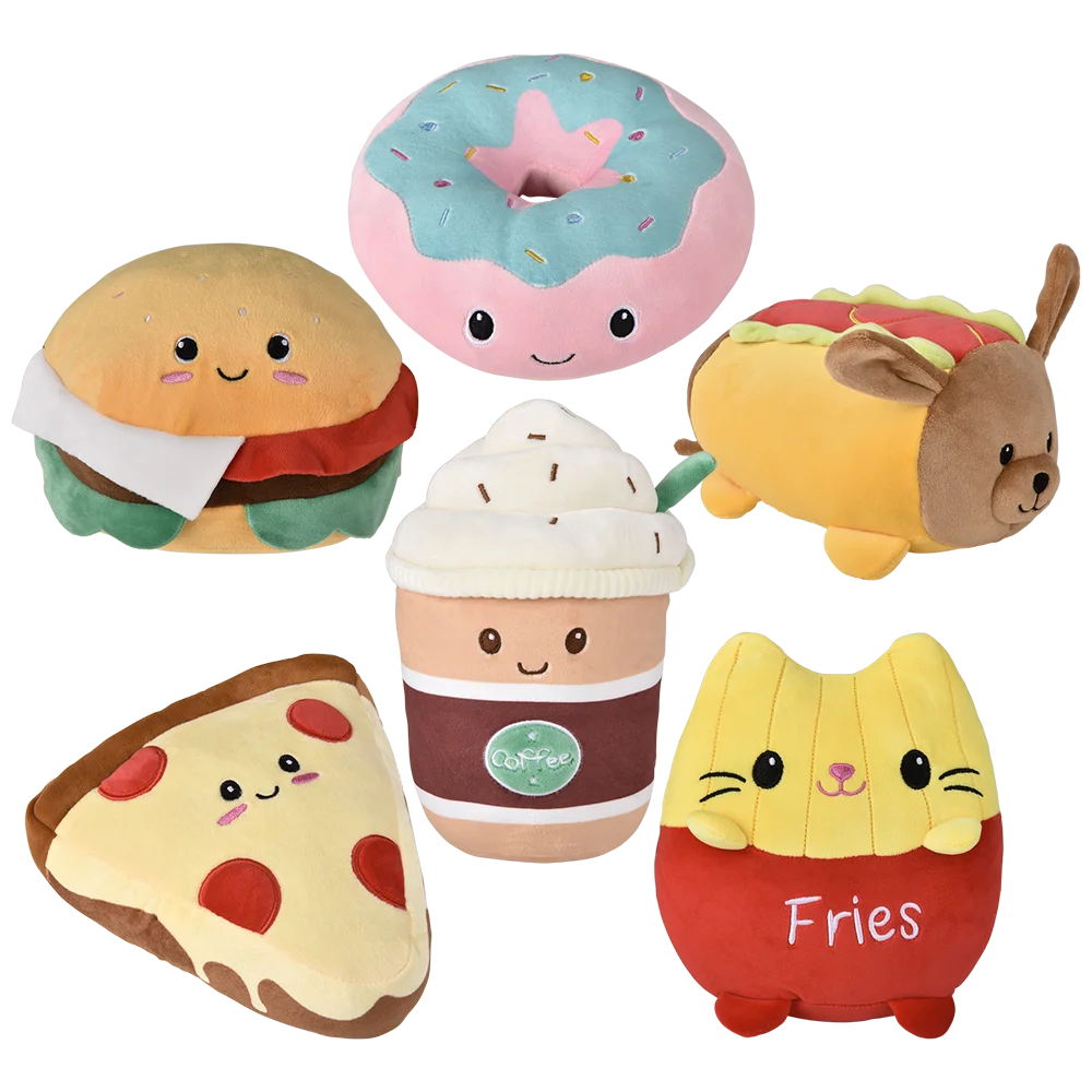 Product small image