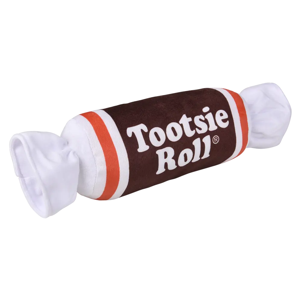 Product small image