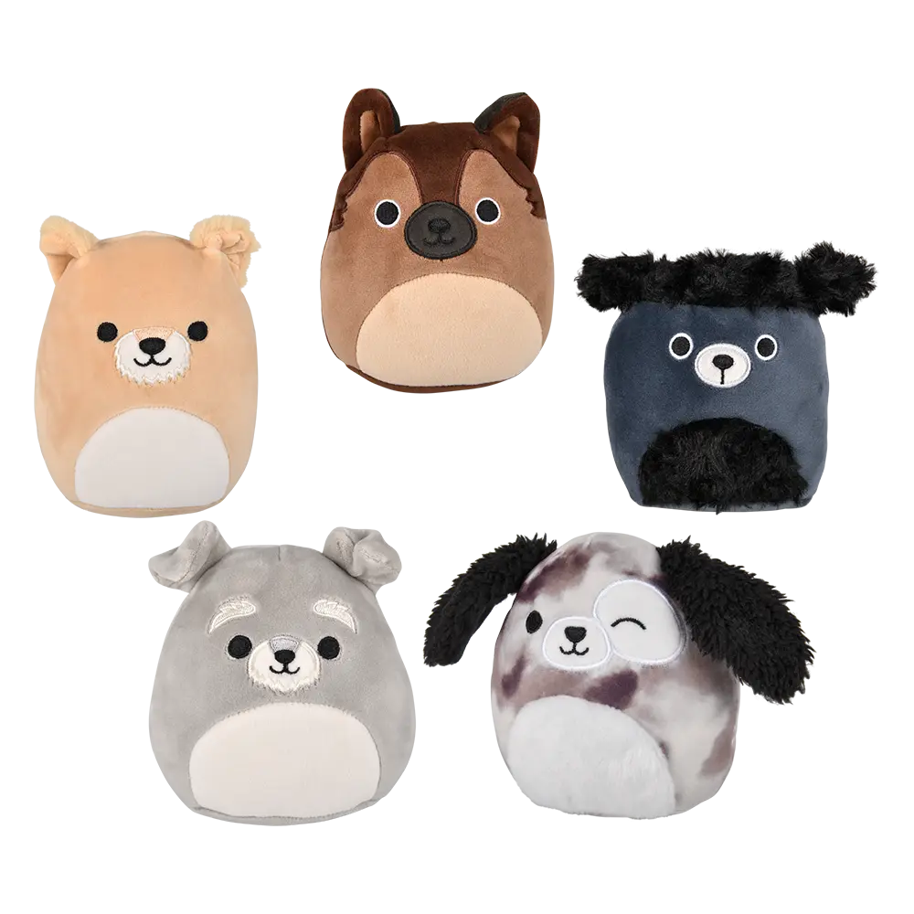 Product small image