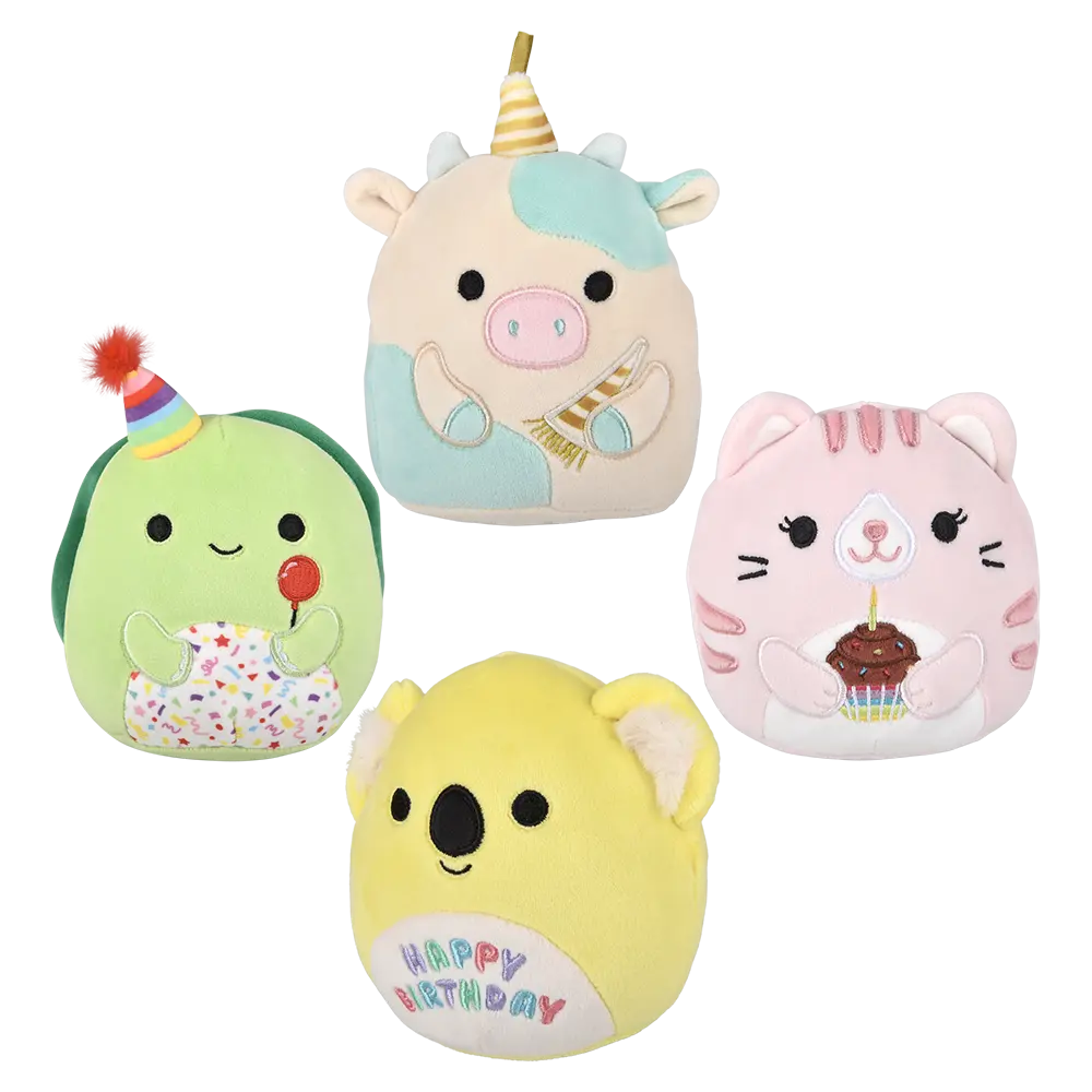 Product small image