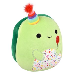 Squishmallows 5In Celebration