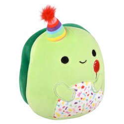 Squishmallows 5In Celebration