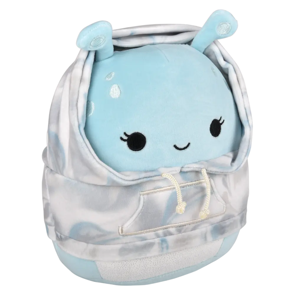 Product small image