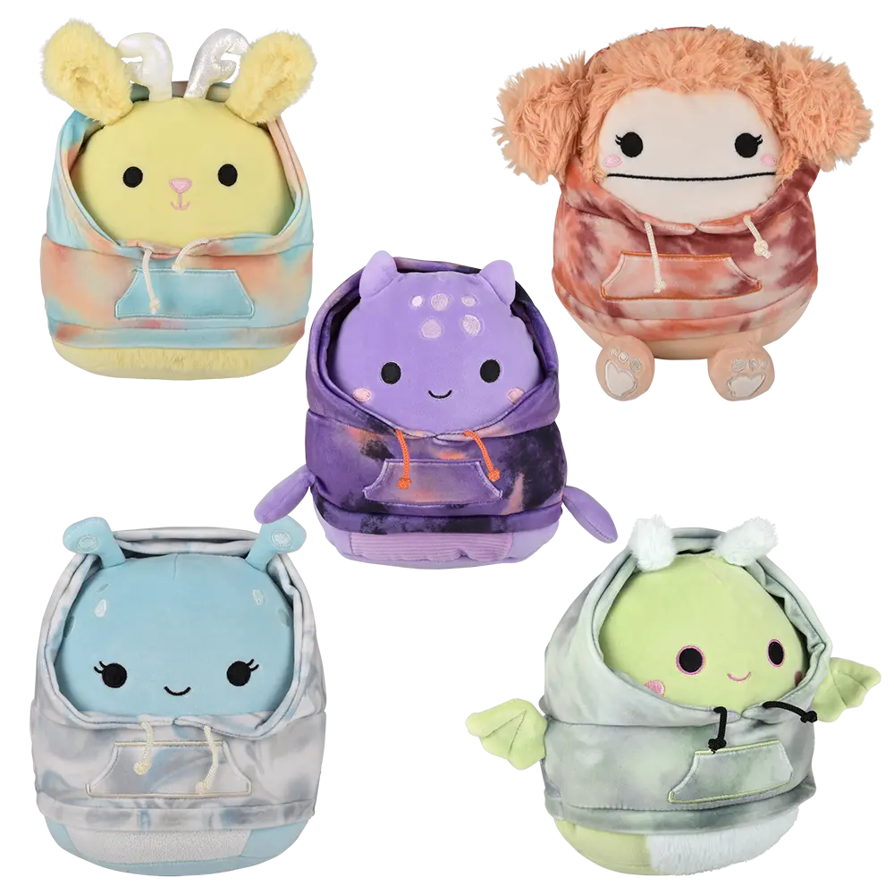 Product small image