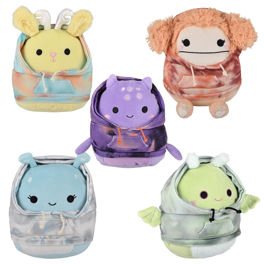 Product small image