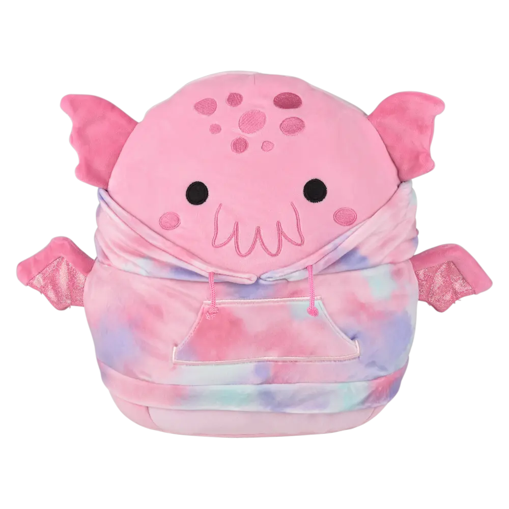 Product small image