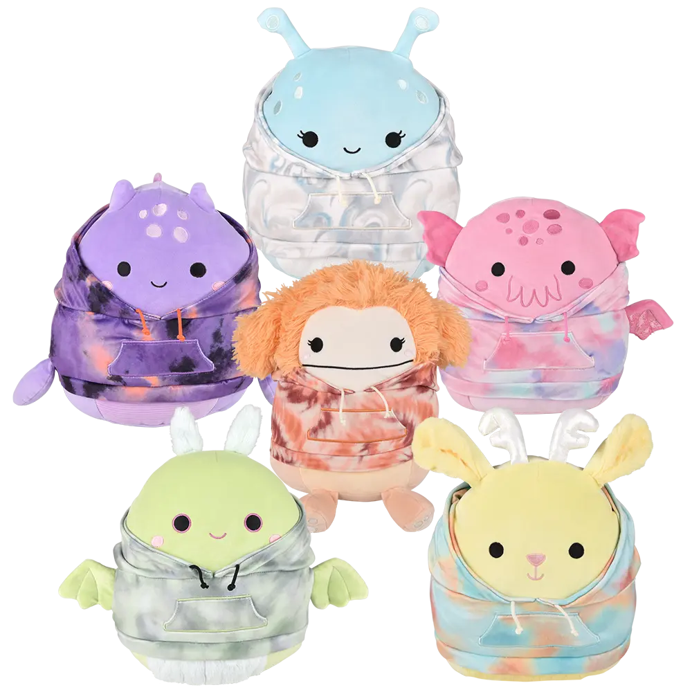 Product small image