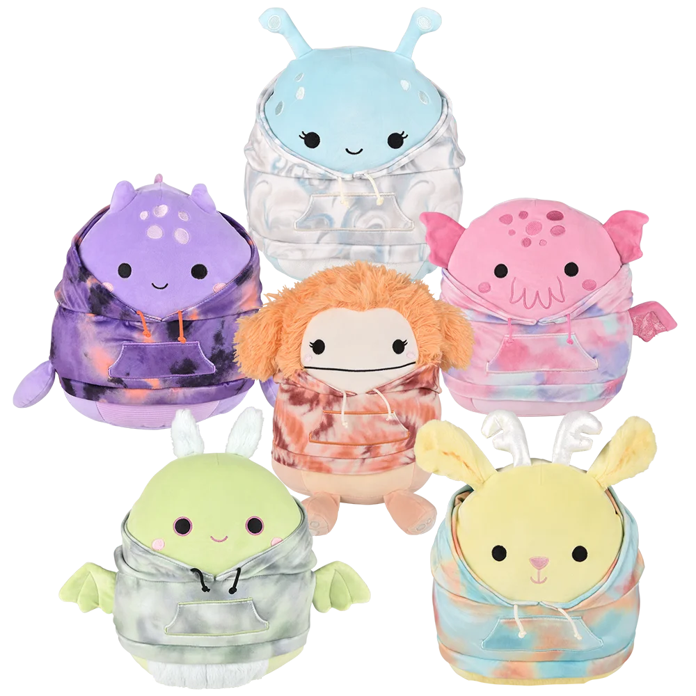 Product small image
