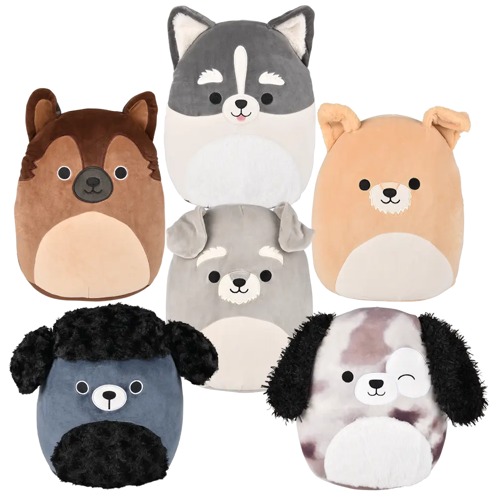 Product small image