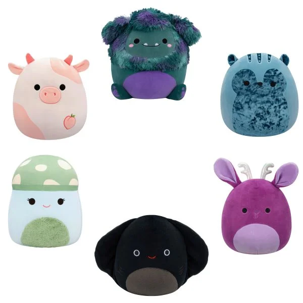 Product small image