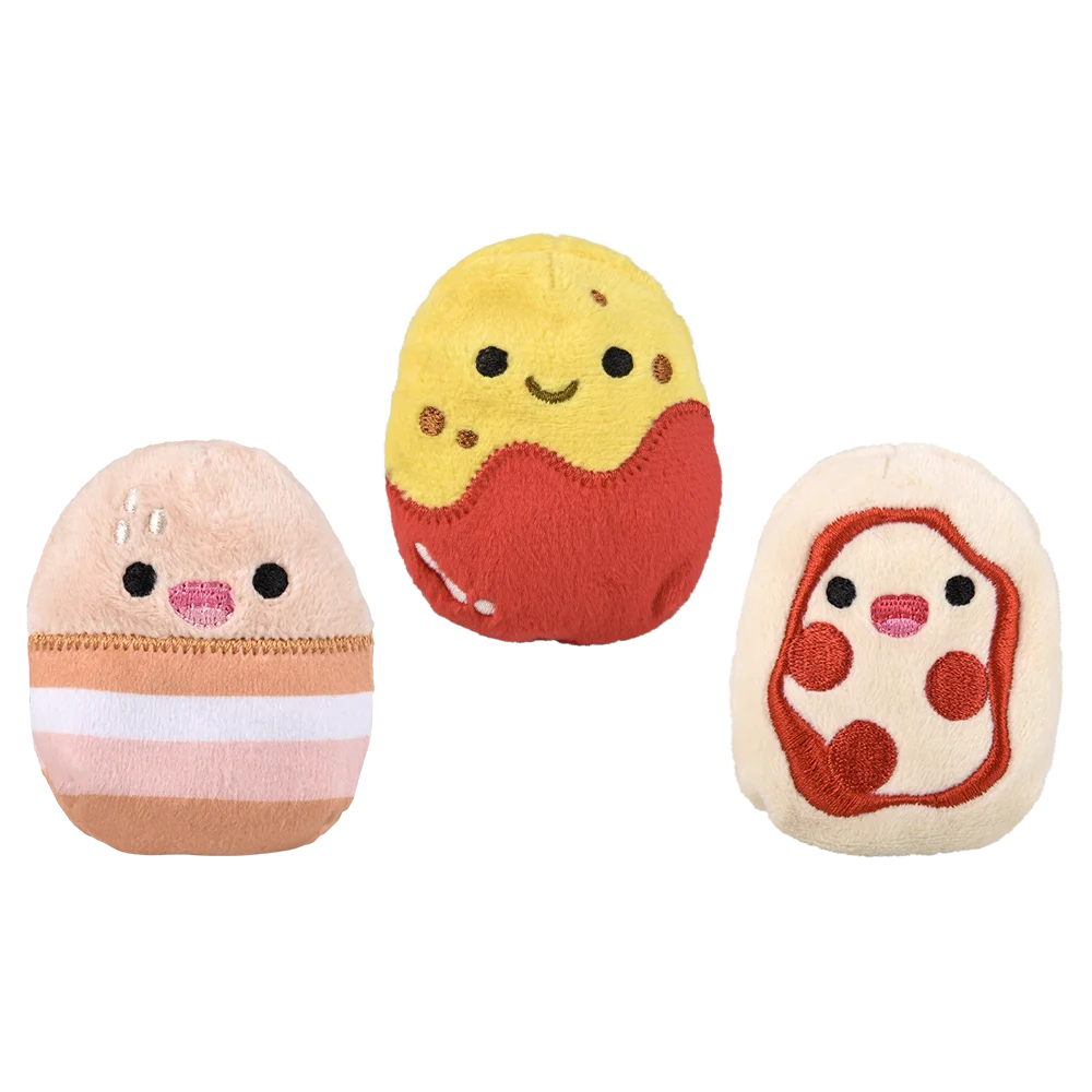 Product small image