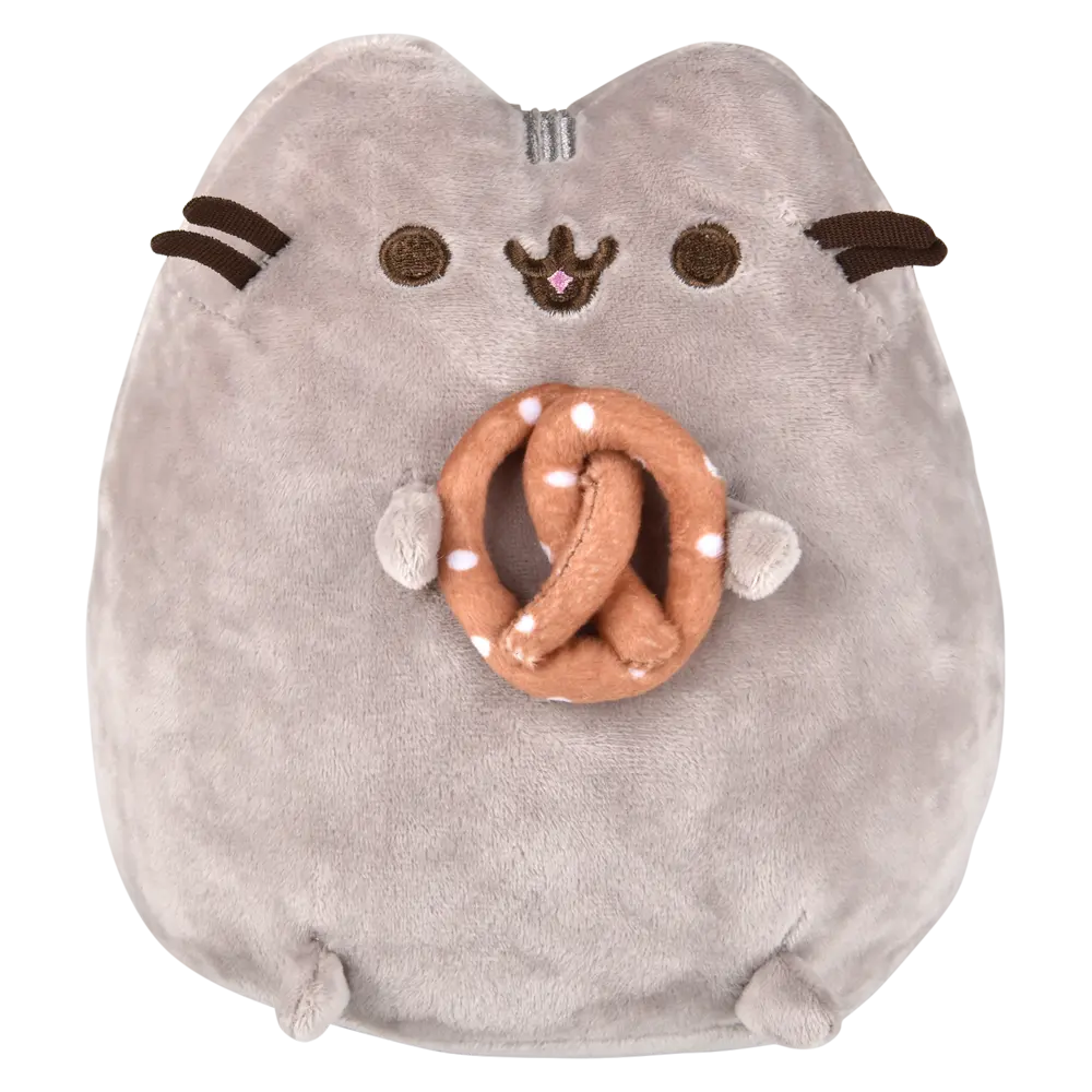 Product small image