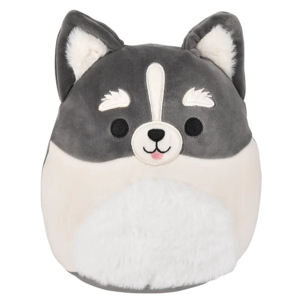 Product small image