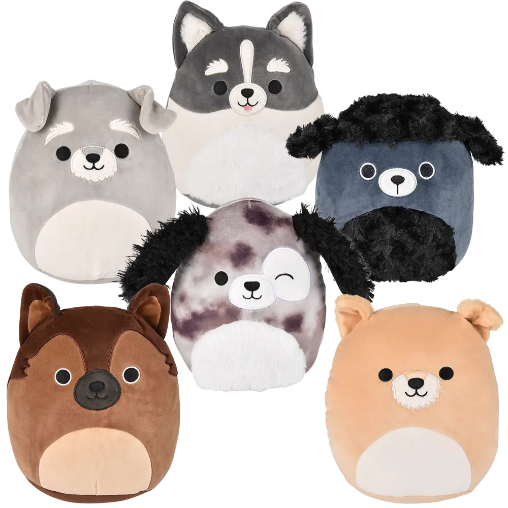 Product small image