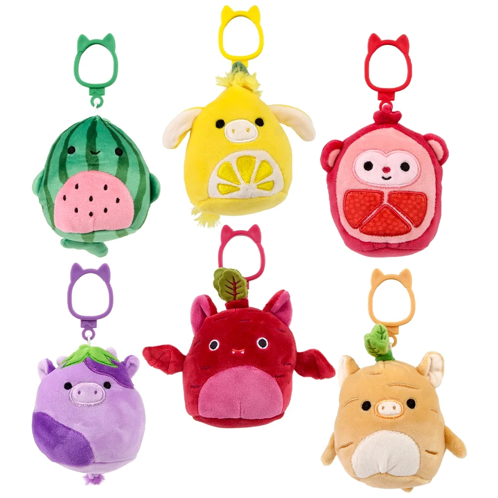 Product small image