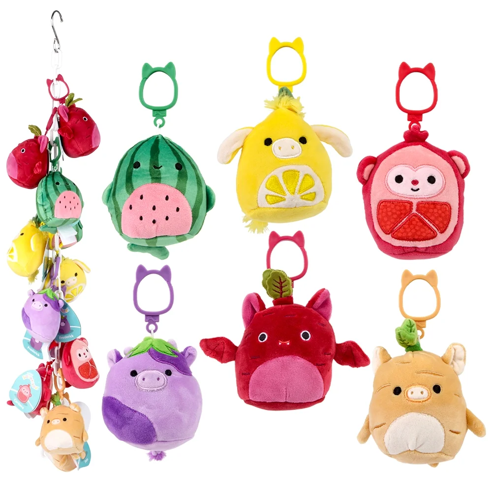 Product small image