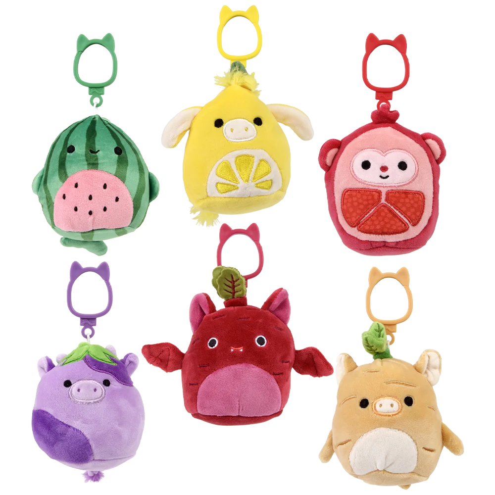 Product small image