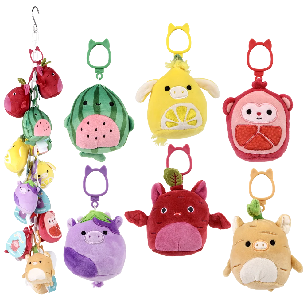Product small image