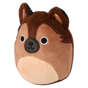 Squishmallows 5In (Feg)