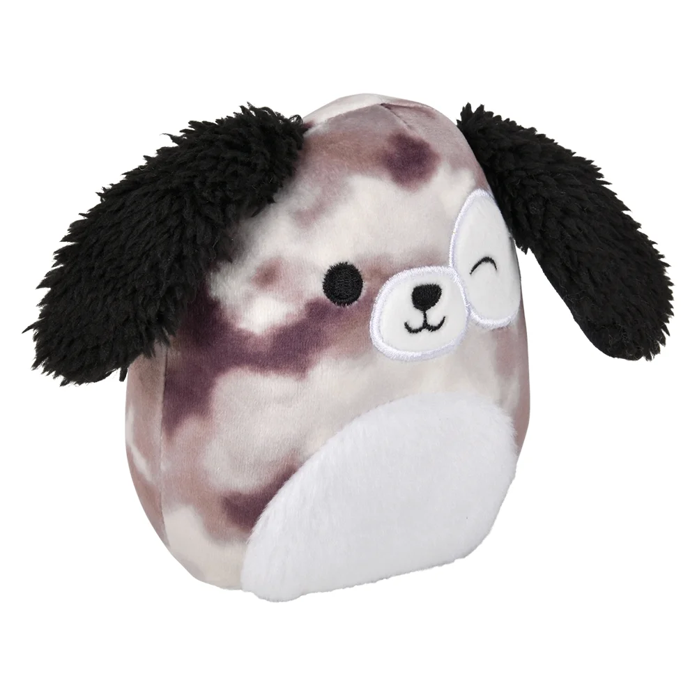 Product small image