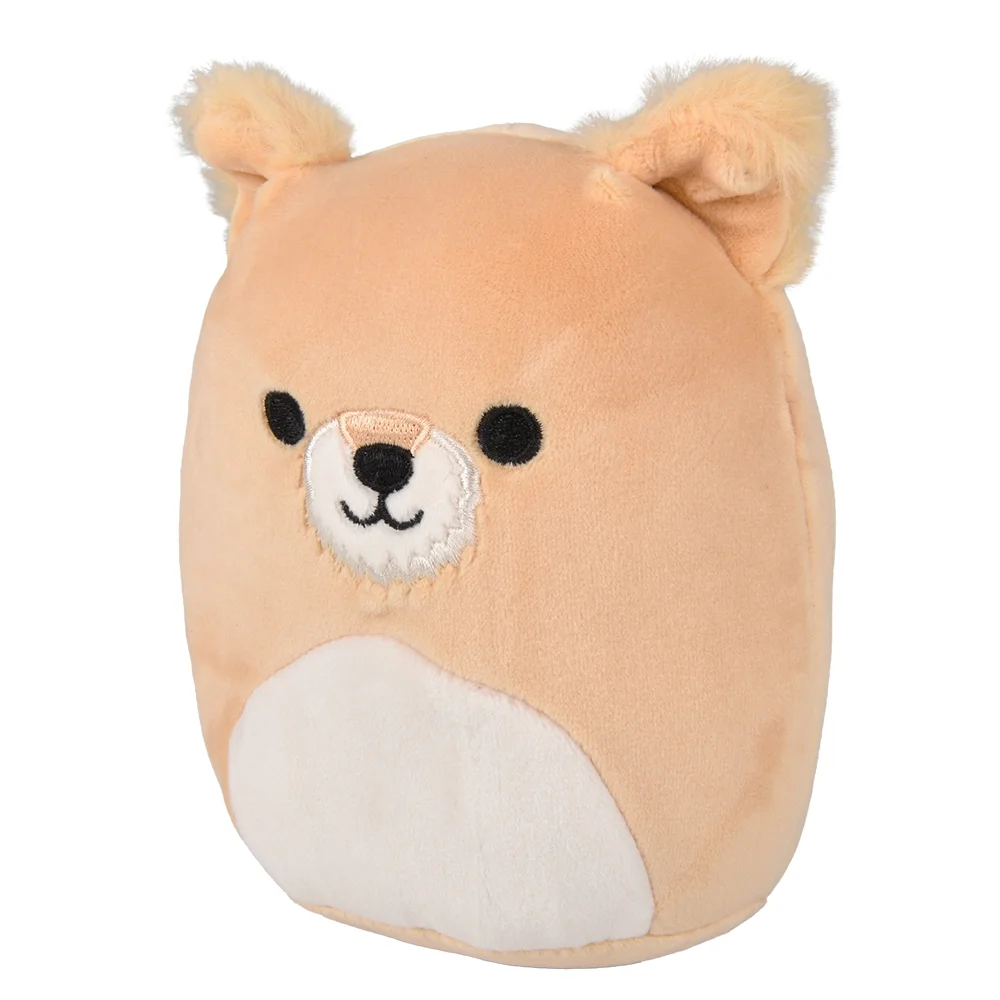 Product small image
