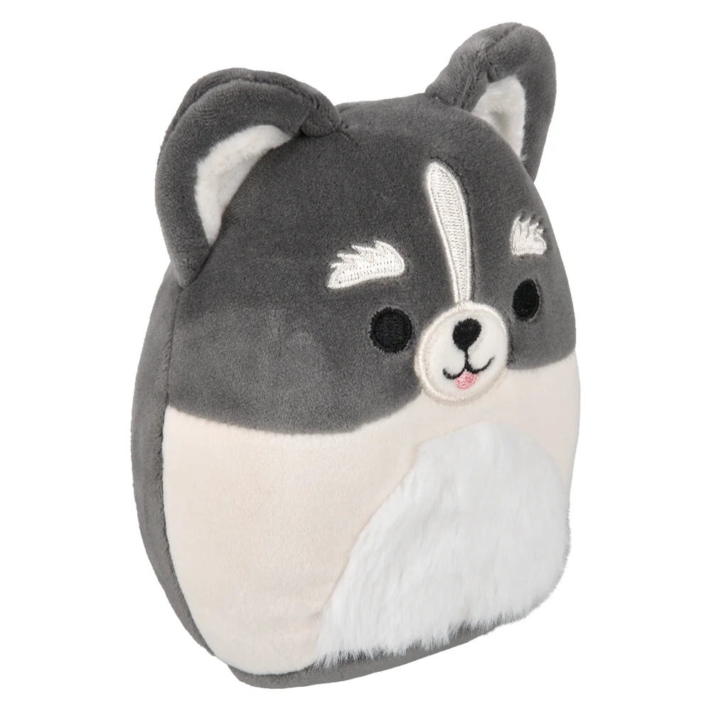 Product small image
