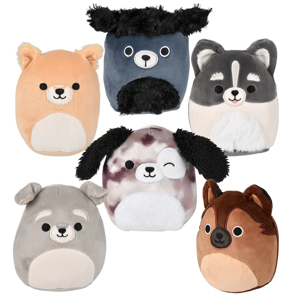 Product small image