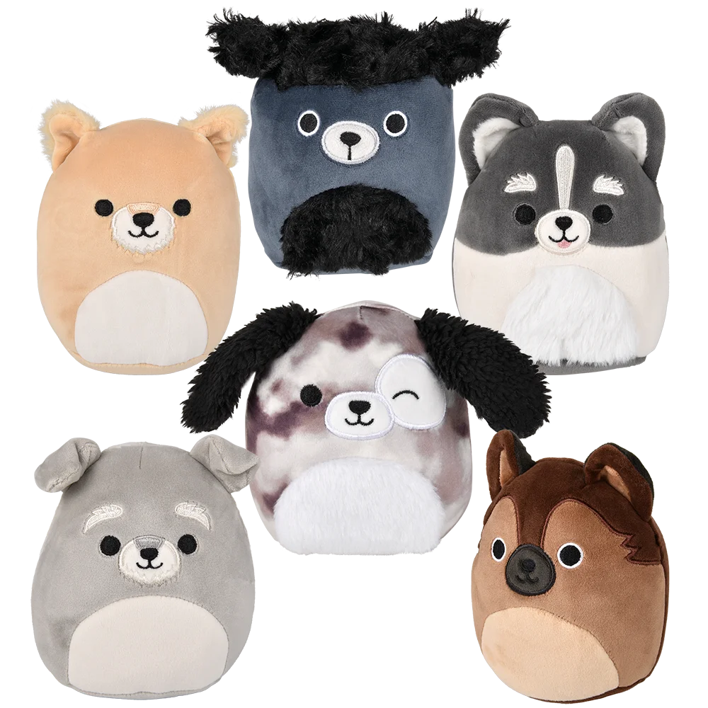 Product small image