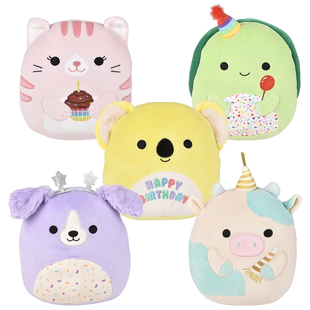 Product small image