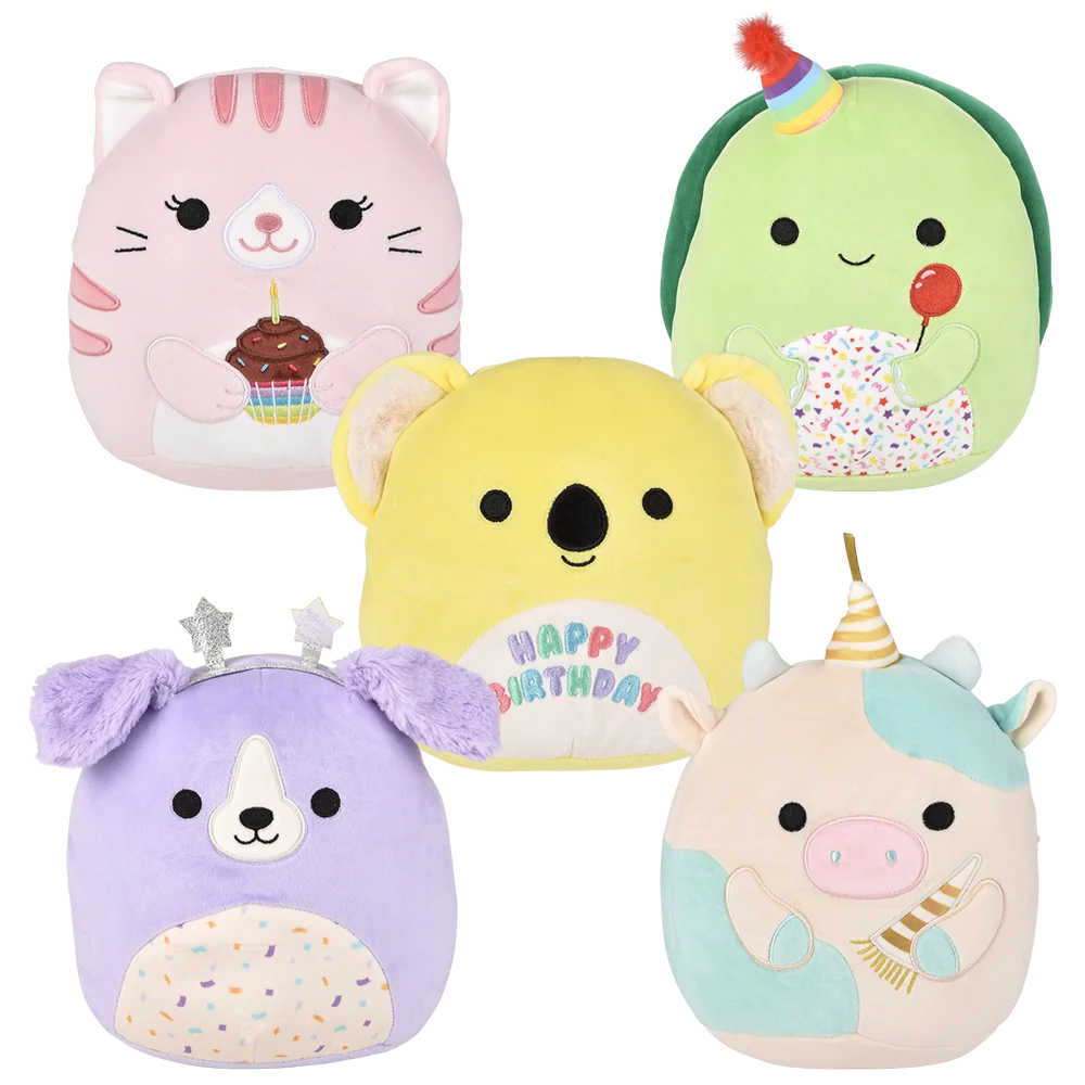 Product small image