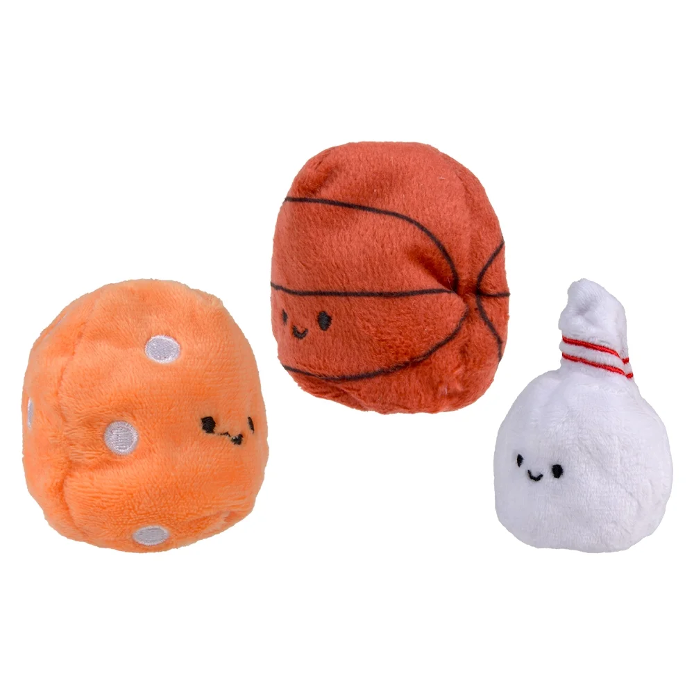 Product small image