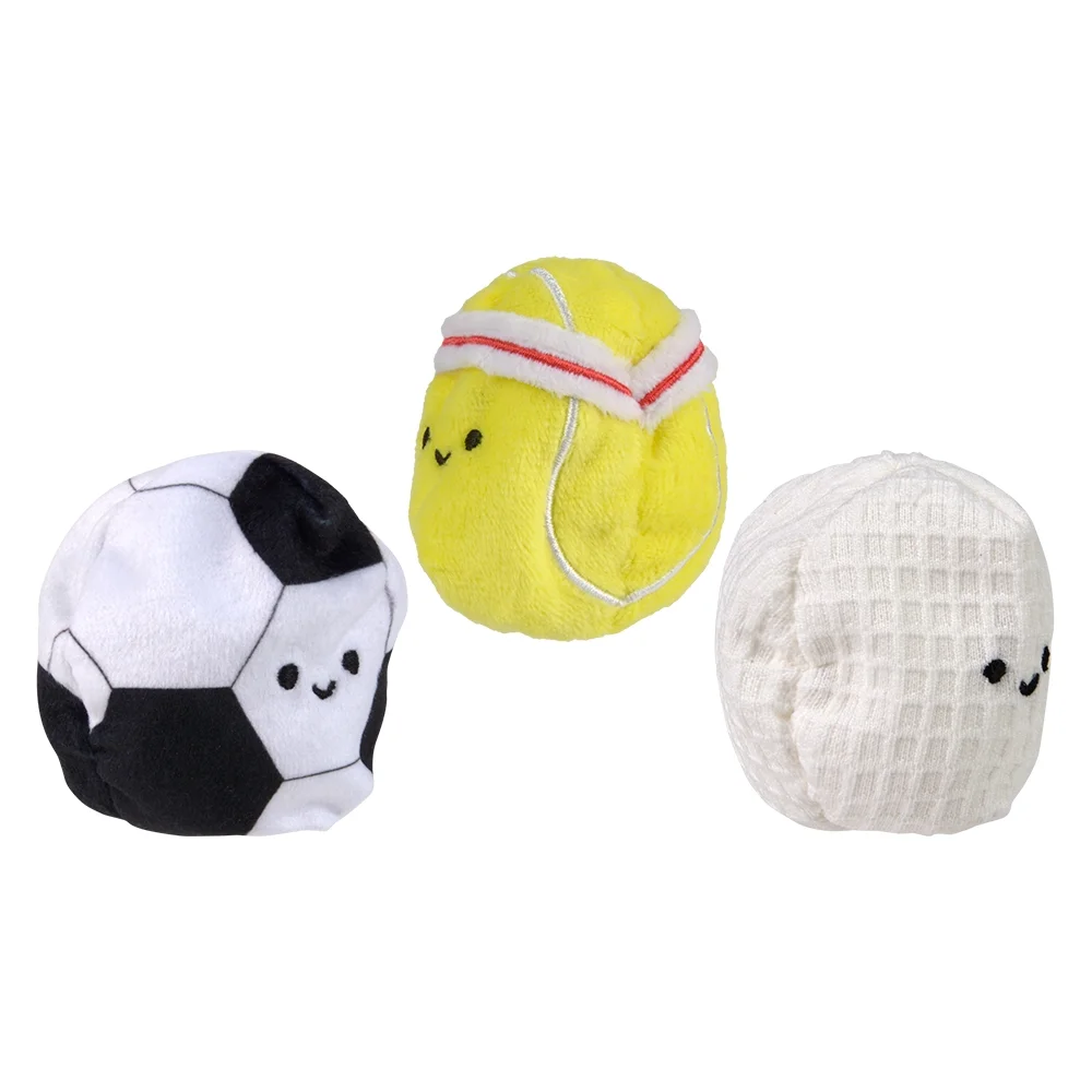Product small image