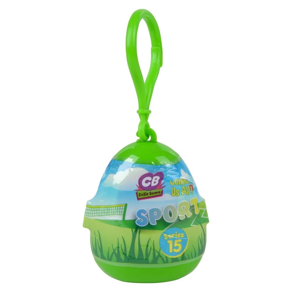 Product small image