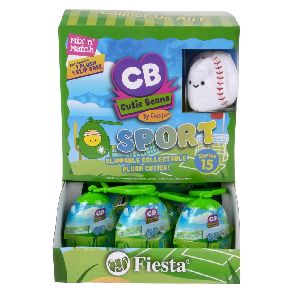 Product small image